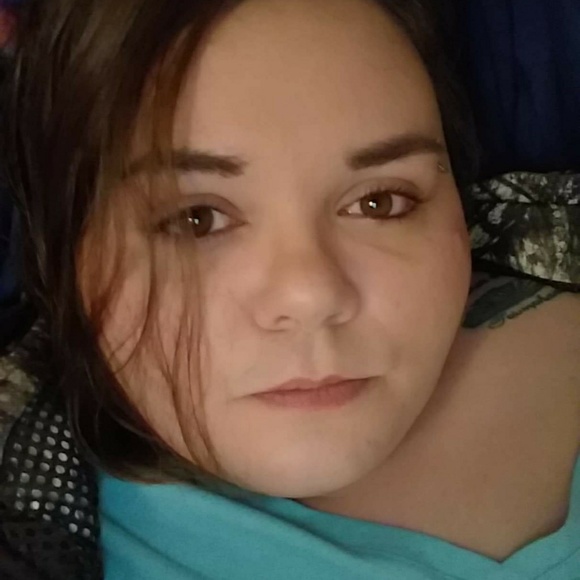 elizabethshomo
